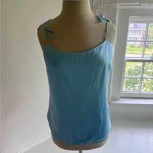 Amanda Uprichard Tank